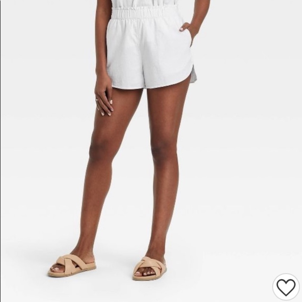 Universal Thread shorts - Picture 2 of 10
